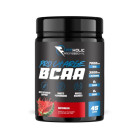 Fitholic Professional Pro Charge BCAA 720 гр / 45 дози